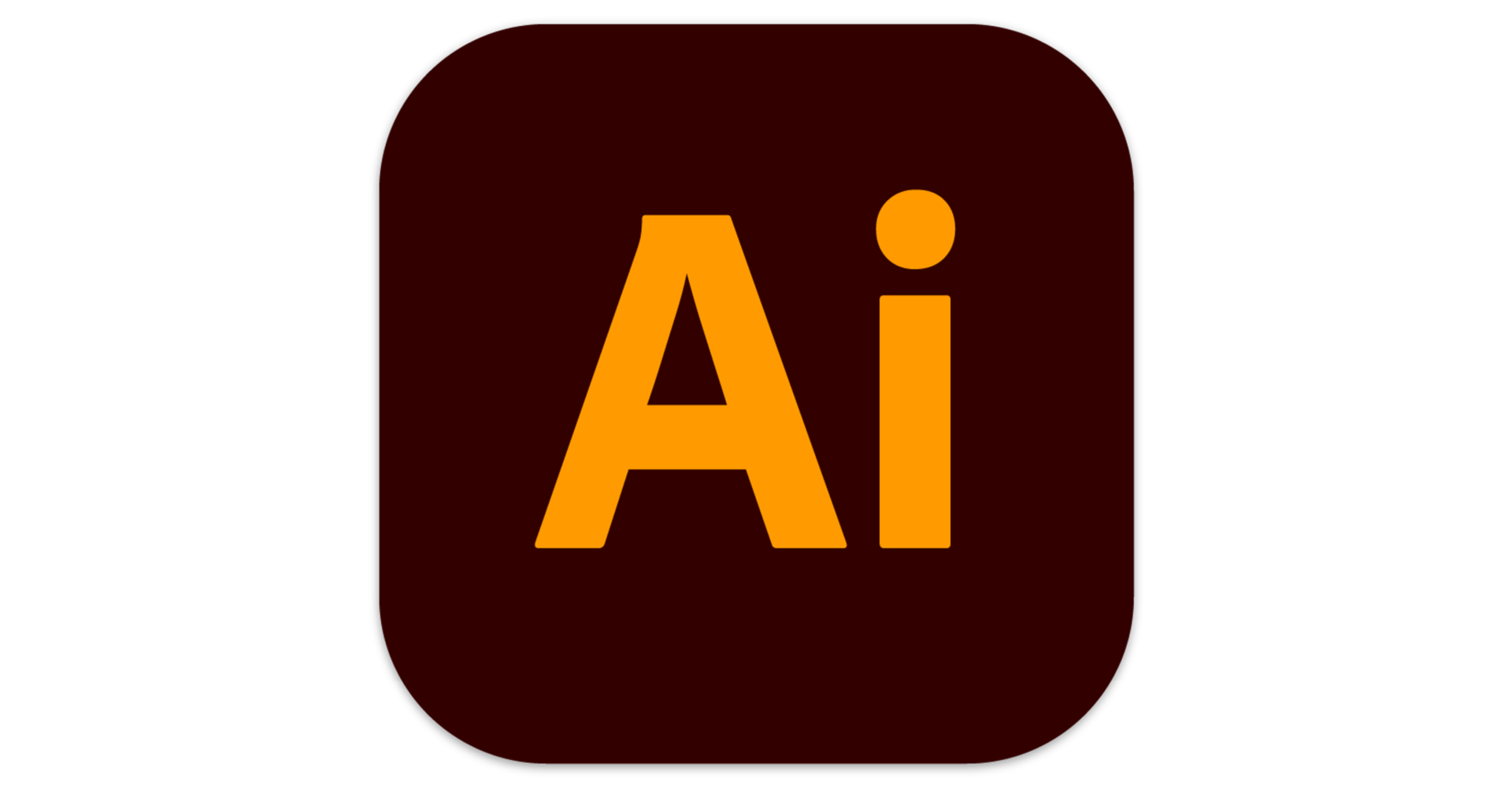 Illustrator イラストレーター はwebp非対応 プラグインも存在しない