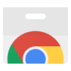 Google 翻訳 - Chrome ウェブストア