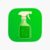 ‎Vinegar - Tube Cleanerアプリ - App Store
