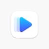 ‎「Vidimote for Safari」をApp Storeで