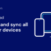 Install and Sync All of Your Devices | Bitwarden