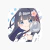 ‎waifu2x - 画質良くするアプリ - App Store